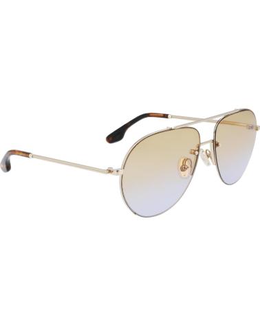 VICTORIA BECKHAM VB213S-723