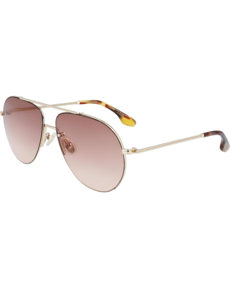VICTORIA BECKHAM VB213S-725