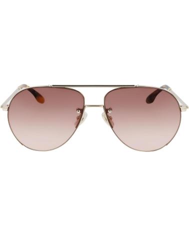VICTORIA BECKHAM VB213S-725