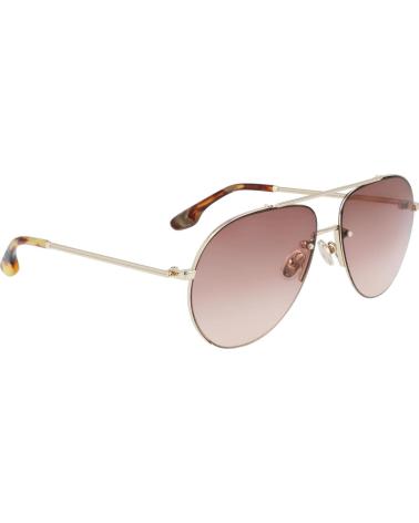 VICTORIA BECKHAM VB213S-725