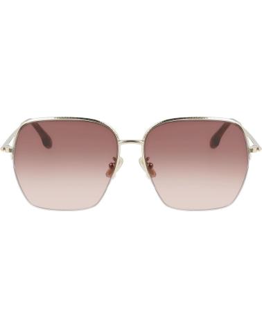 VICTORIA BECKHAM VB214SA-6116725