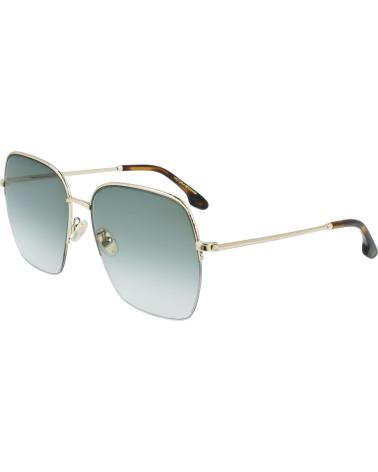 VICTORIA BECKHAM VB214SA-700