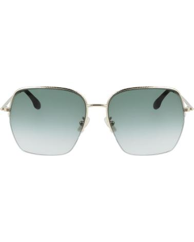 VICTORIA BECKHAM VB214SA-700