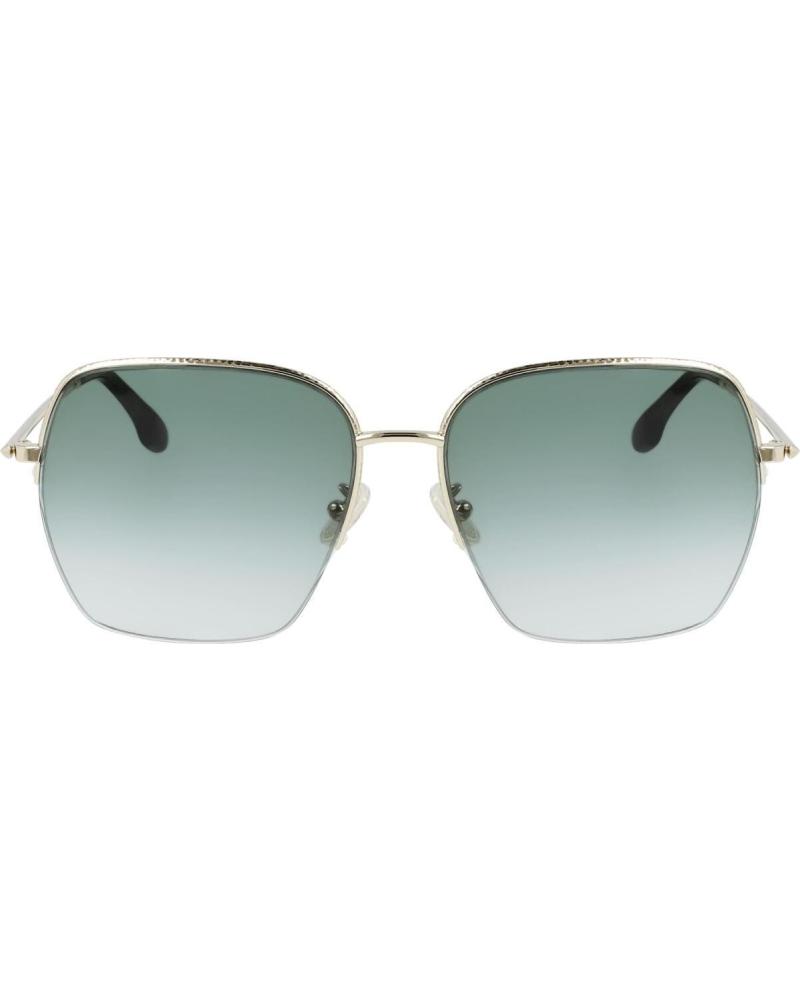 VICTORIA BECKHAM VB214SA-700