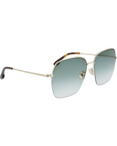 VICTORIA BECKHAM VB214SA-700