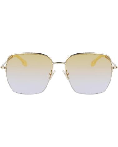 VICTORIA BECKHAM VB214SA-723