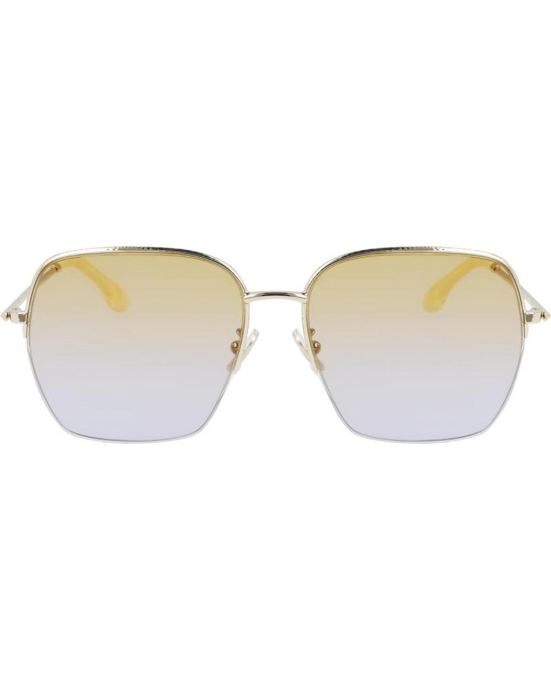 VICTORIA BECKHAM VB214SA-723