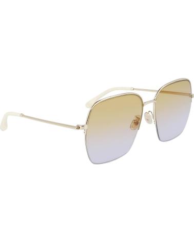 VICTORIA BECKHAM VB214SA-723