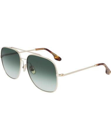 VICTORIA BECKHAM VB215S-700