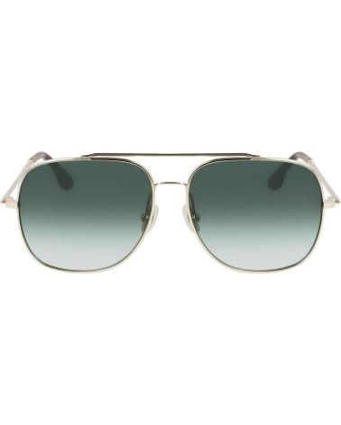 VICTORIA BECKHAM VB215S-700