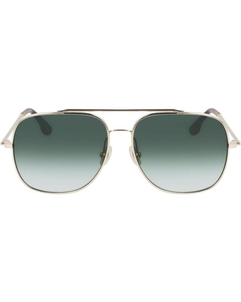 VICTORIA BECKHAM VB215S-700