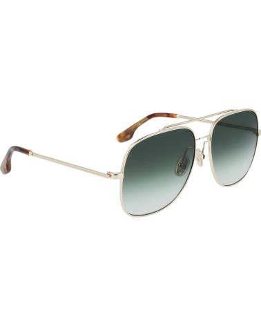 VICTORIA BECKHAM VB215S-700