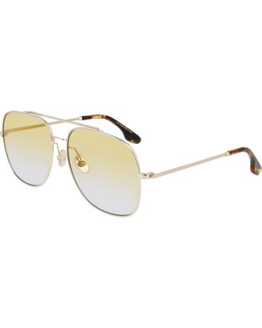 VICTORIA BECKHAM VB215S-723
