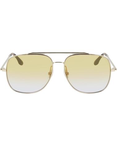 VICTORIA BECKHAM VB215S-723