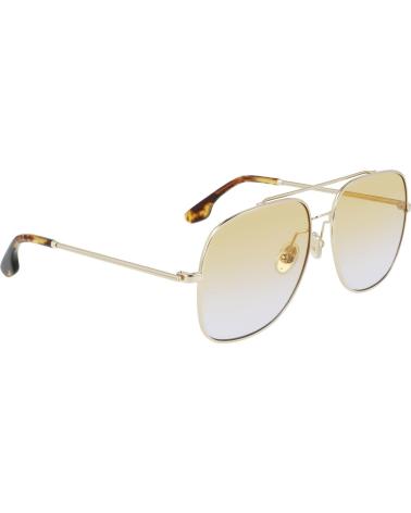 VICTORIA BECKHAM VB215S-723