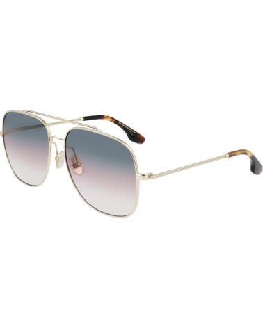 VICTORIA BECKHAM VB215S-756