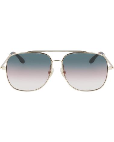 VICTORIA BECKHAM VB215S-756