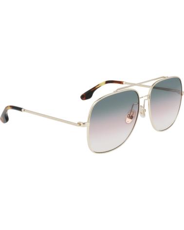 VICTORIA BECKHAM VB215S-756