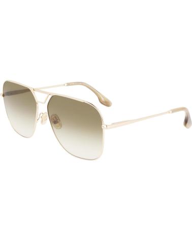 VICTORIA BECKHAM VB217S-700