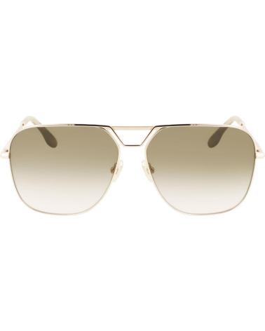 VICTORIA BECKHAM VB217S-700