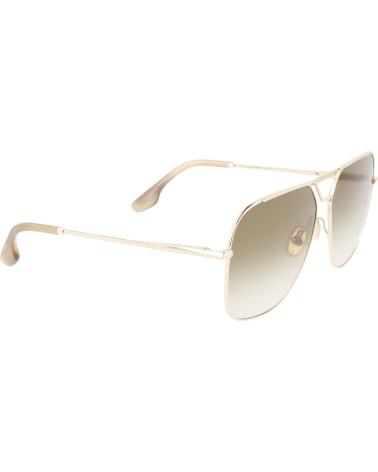 VICTORIA BECKHAM VB217S-700