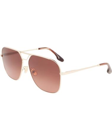 VICTORIA BECKHAM VB217S-714