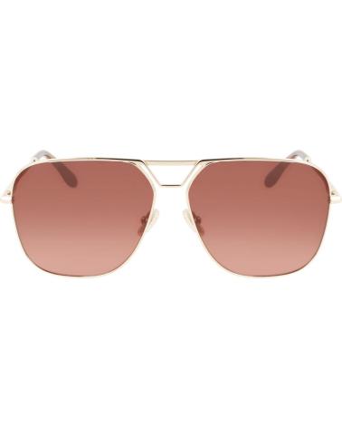 VICTORIA BECKHAM VB217S-714
