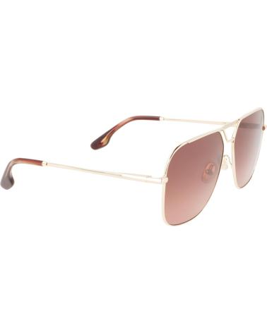 VICTORIA BECKHAM VB217S-714