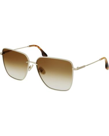 VICTORIA BECKHAM VB218S-702
