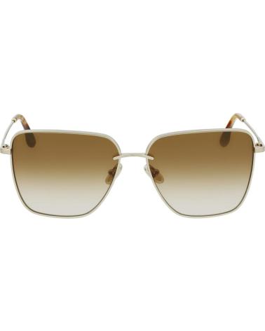 VICTORIA BECKHAM VB218S-702