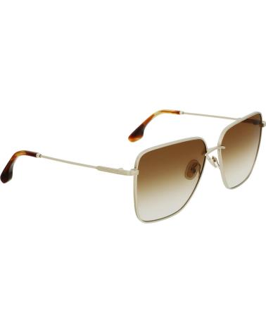 VICTORIA BECKHAM VB218S-702