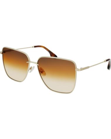 VICTORIA BECKHAM VB218S-708