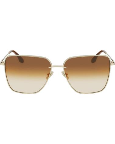 VICTORIA BECKHAM VB218S-708