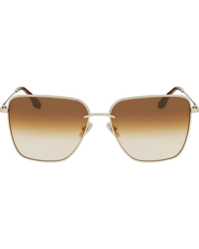 VICTORIA BECKHAM VB218S-708