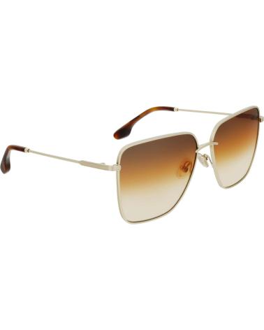 VICTORIA BECKHAM VB218S-708