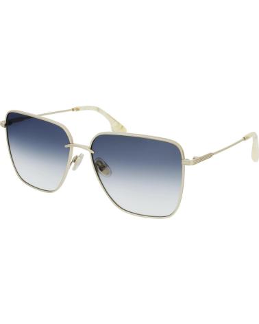 VICTORIA BECKHAM VB218S-720