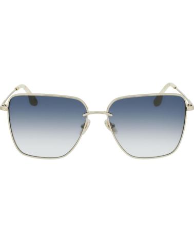 VICTORIA BECKHAM VB218S-720