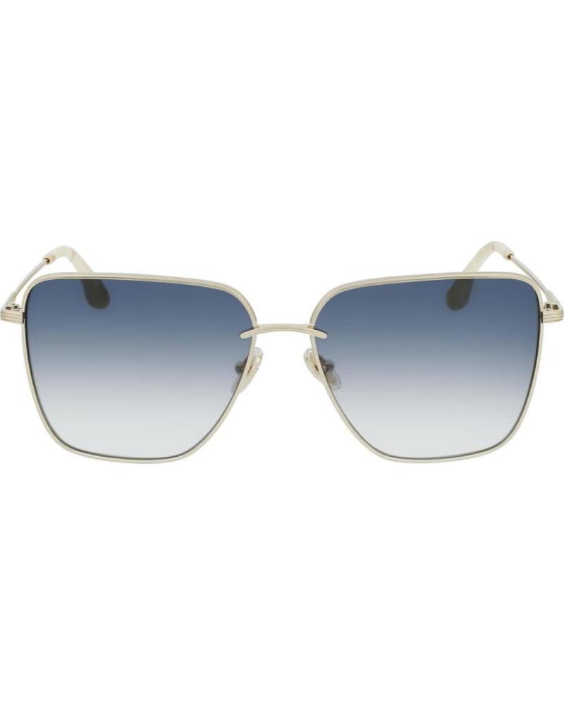 VICTORIA BECKHAM VB218S-720