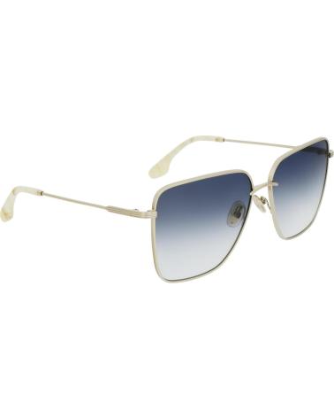 VICTORIA BECKHAM VB218S-720