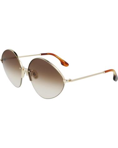 VICTORIA BECKHAM VB220S-702