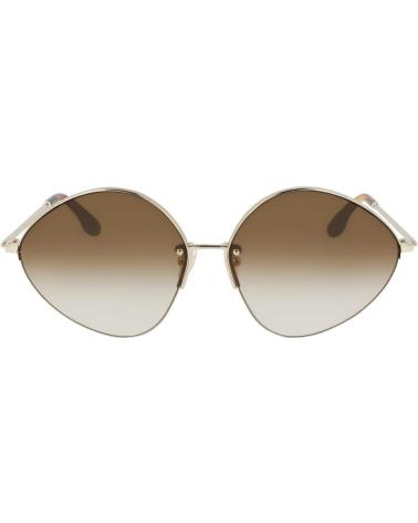 VICTORIA BECKHAM VB220S-702