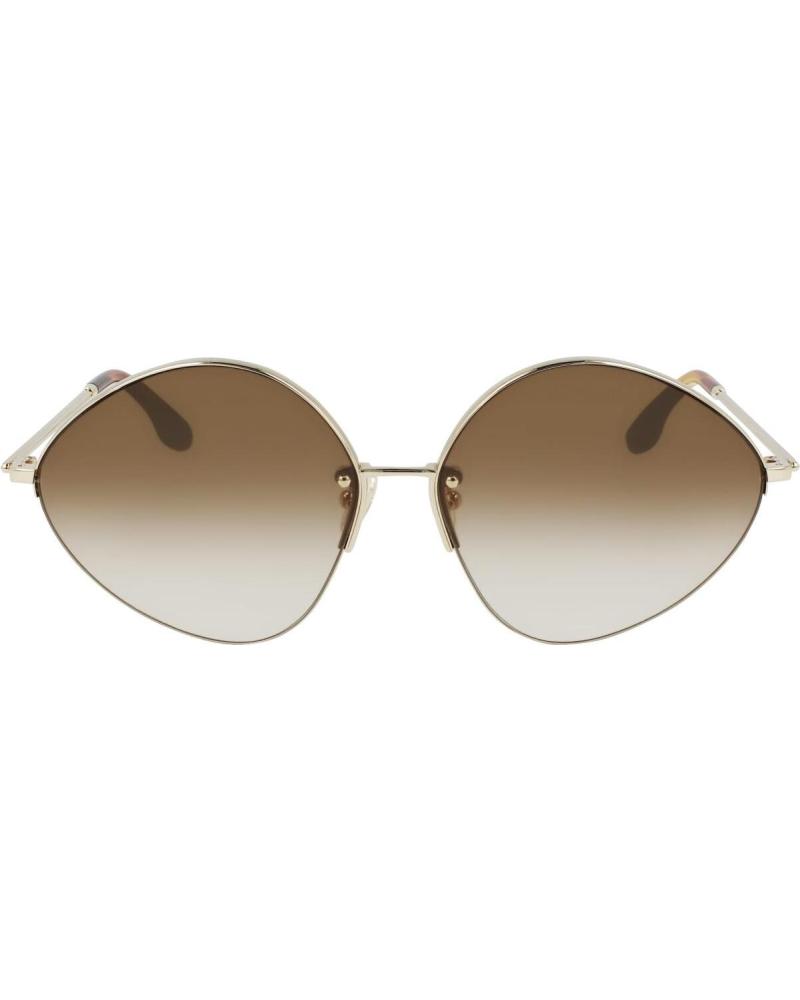 VICTORIA BECKHAM VB220S-702