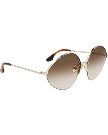 VICTORIA BECKHAM VB220S-702