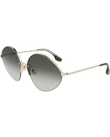VICTORIA BECKHAM VB220S-713