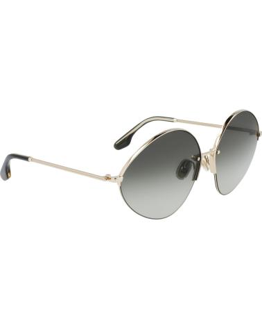 VICTORIA BECKHAM VB220S-713