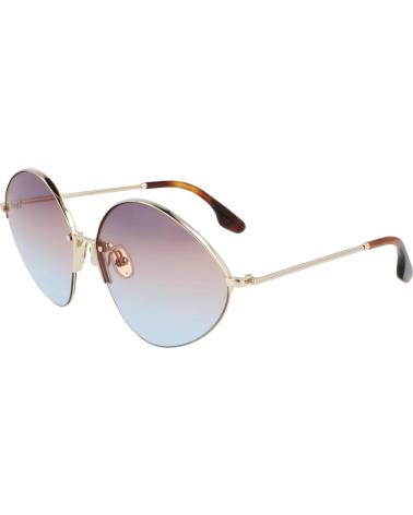 VICTORIA BECKHAM VB220S-731