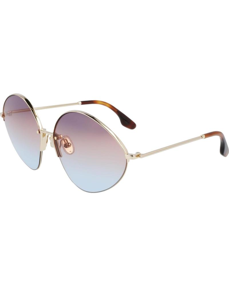 VICTORIA BECKHAM VB220S-731