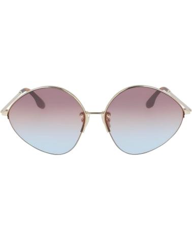 VICTORIA BECKHAM VB220S-731