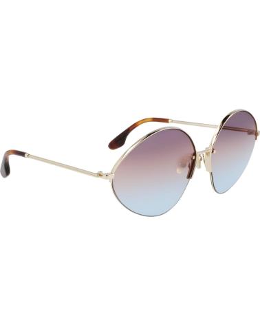 VICTORIA BECKHAM VB220S-731