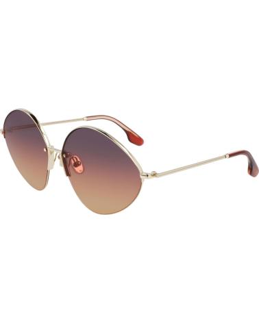 VICTORIA BECKHAM VB220S-732